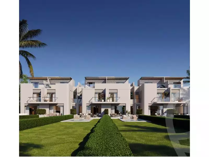 https://aqarmap.com.eg/en/listing/5515769-for-sale-cairo-el-sheikh-zayed-city-lshykh-zyd-ljdyd-lake-west-3-compound-cairo-capital