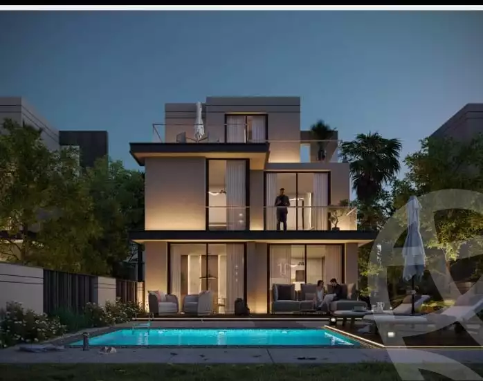 https://aqarmap.com.eg/en/listing/5515860-for-sale-cairo-6th-of-october-compounds-px-compound-palm-hills