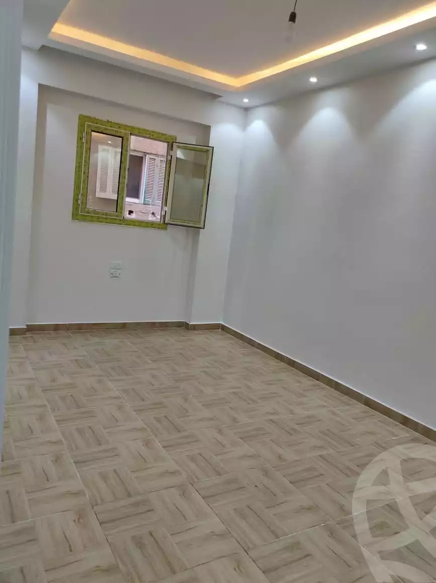 https://aqarmap.com.eg/en/listing/5515881-for-sale-cairo-6th-of-october-el-ahyaa-neighborhood-2nd-halab-st