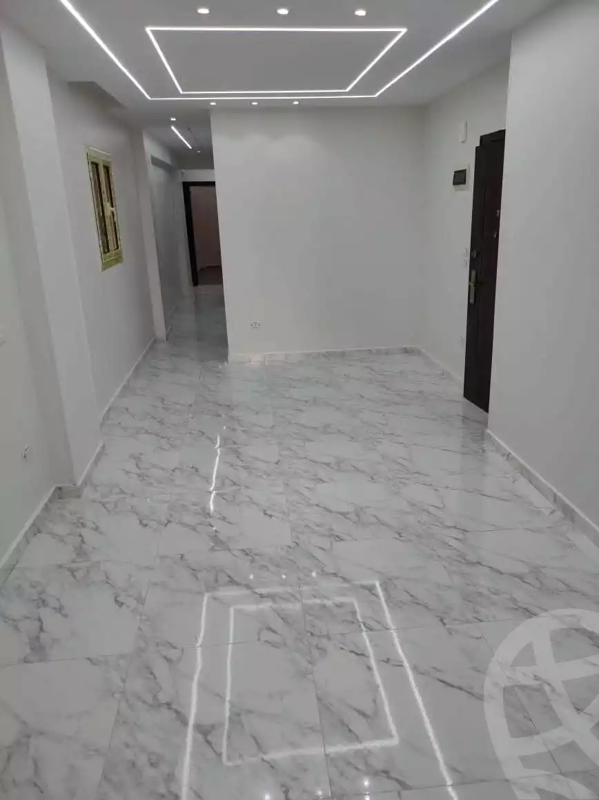 https://aqarmap.com.eg/en/listing/5515881-for-sale-cairo-6th-of-october-el-ahyaa-neighborhood-2nd-halab-st