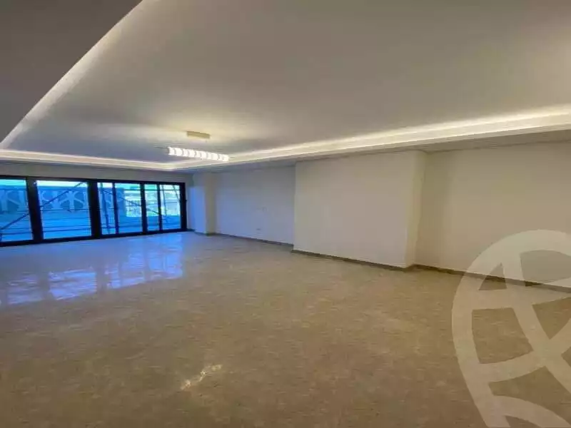 https://aqarmap.com.eg/en/listing/5515907-for-sale-cairo-el-sheikh-zayed-city-compounds-zyd-wr-llttwyr-park-towers-zed-el-sheikh-zayed-compound