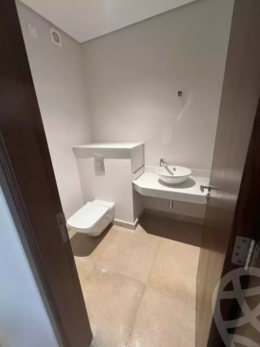 https://aqarmap.com.eg/en/listing/5515914-for-sale-cairo-el-sheikh-zayed-city-compounds-zyd-wr-llttwyr-z-tower
