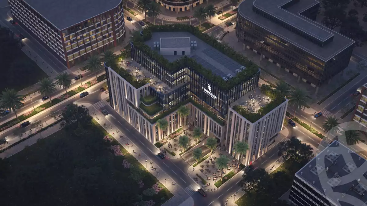 https://aqarmap.com.eg/ar/listing/5515917-for-sale-cairo-new-administrative-capital-lhy-lmly