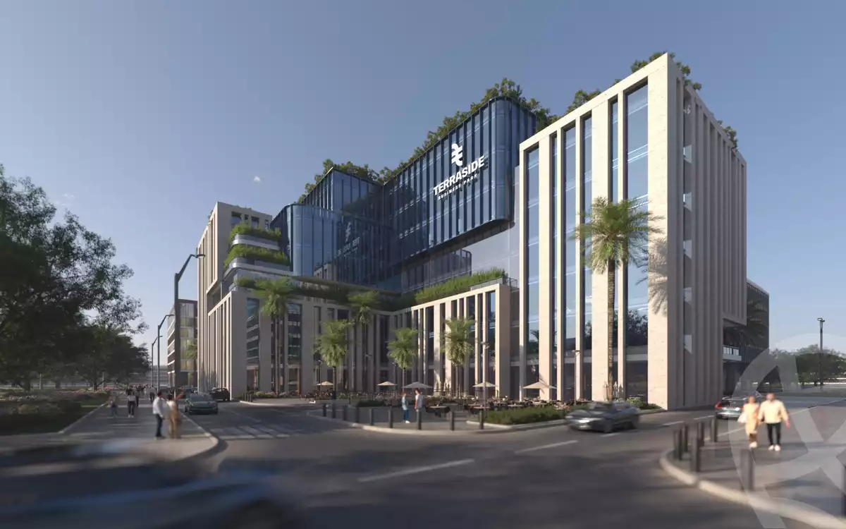 https://aqarmap.com.eg/ar/listing/5515975-for-sale-cairo-new-administrative-capital-lhy-lmly