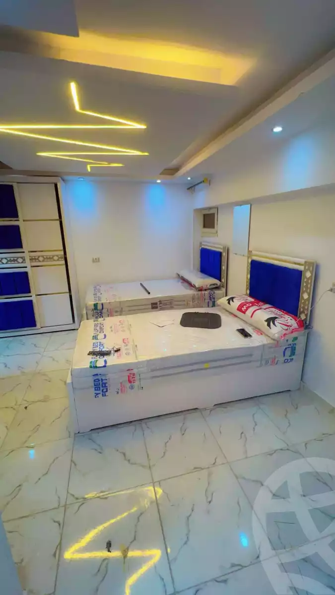 https://aqarmap.com.eg/en/listing/5515990-for-sale-cairo-6th-of-october-el-ahyaa-neighborhood-1st-al-maahad