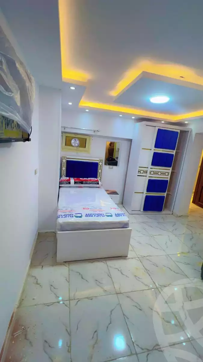 https://aqarmap.com.eg/en/listing/5515990-for-sale-cairo-6th-of-october-el-ahyaa-neighborhood-1st-al-maahad