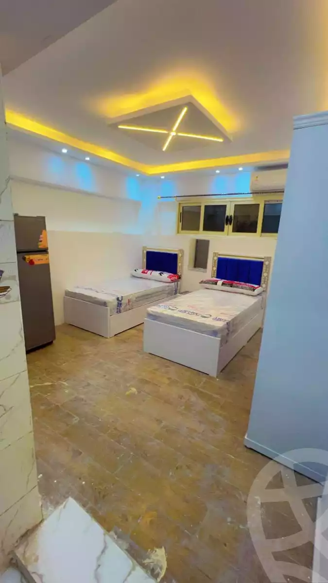 https://aqarmap.com.eg/en/listing/5515990-for-sale-cairo-6th-of-october-el-ahyaa-neighborhood-1st-al-maahad