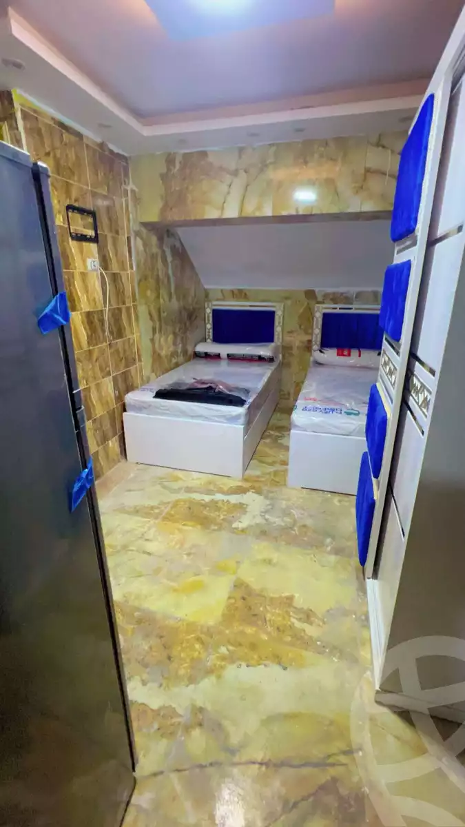 https://aqarmap.com.eg/en/listing/5515990-for-sale-cairo-6th-of-october-el-ahyaa-neighborhood-1st-al-maahad