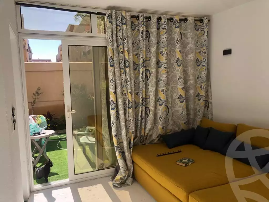 https://aqarmap.com.eg/ar/listing/5931204-for-sale-cairo-el-sheikh-zayed-city-el-hay-elsades-ashaer