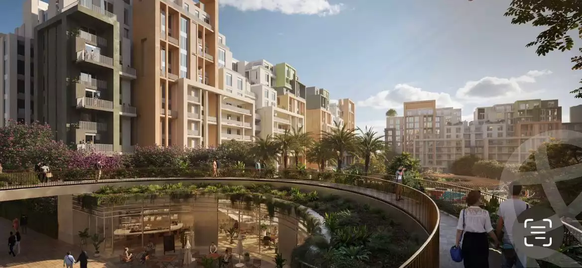 https://aqarmap.com.eg/en/listing/5516077-for-sale-cairo-el-sheikh-zayed-city-compounds-zyd-wr-llttwyr-z-tower