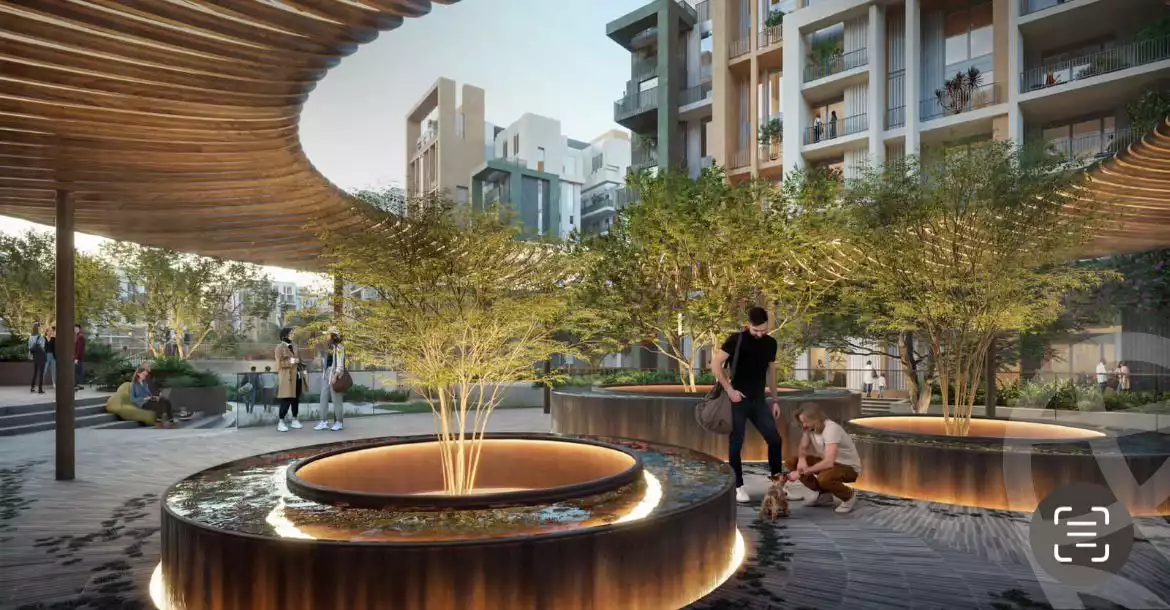 https://aqarmap.com.eg/en/listing/5516077-for-sale-cairo-el-sheikh-zayed-city-compounds-zyd-wr-llttwyr-z-tower