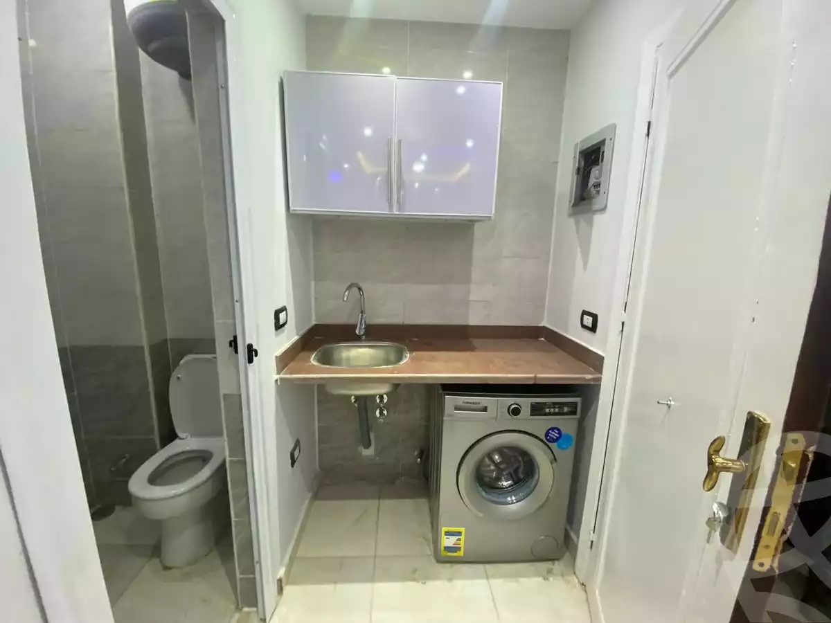 https://aqarmap.com.eg/en/listing/5516068-for-sale-cairo-6th-of-october-el-ahyaa-neighborhood-1st-sixth-neighborhood