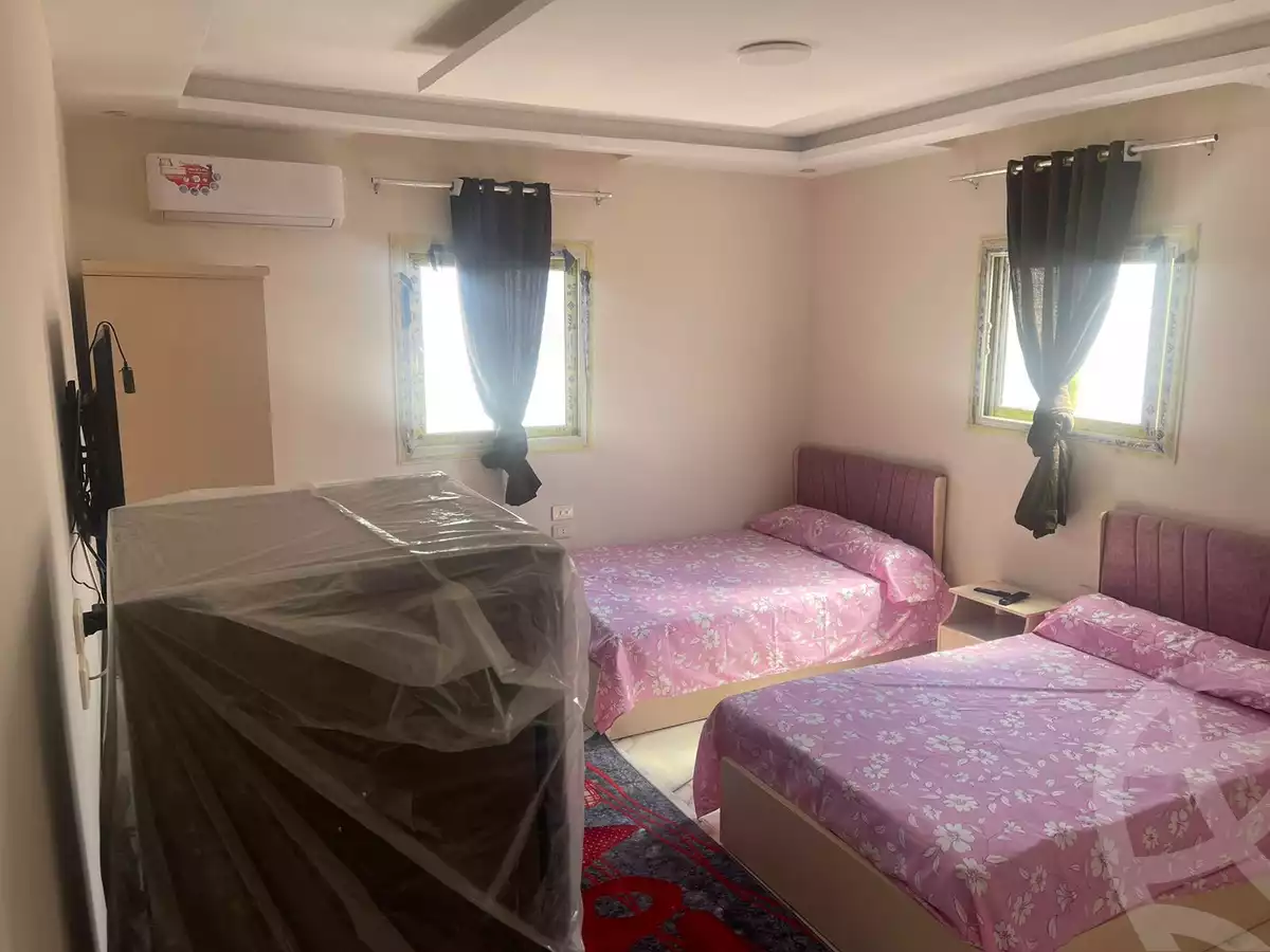 https://aqarmap.com.eg/en/listing/5516068-for-sale-cairo-6th-of-october-el-ahyaa-neighborhood-1st-sixth-neighborhood