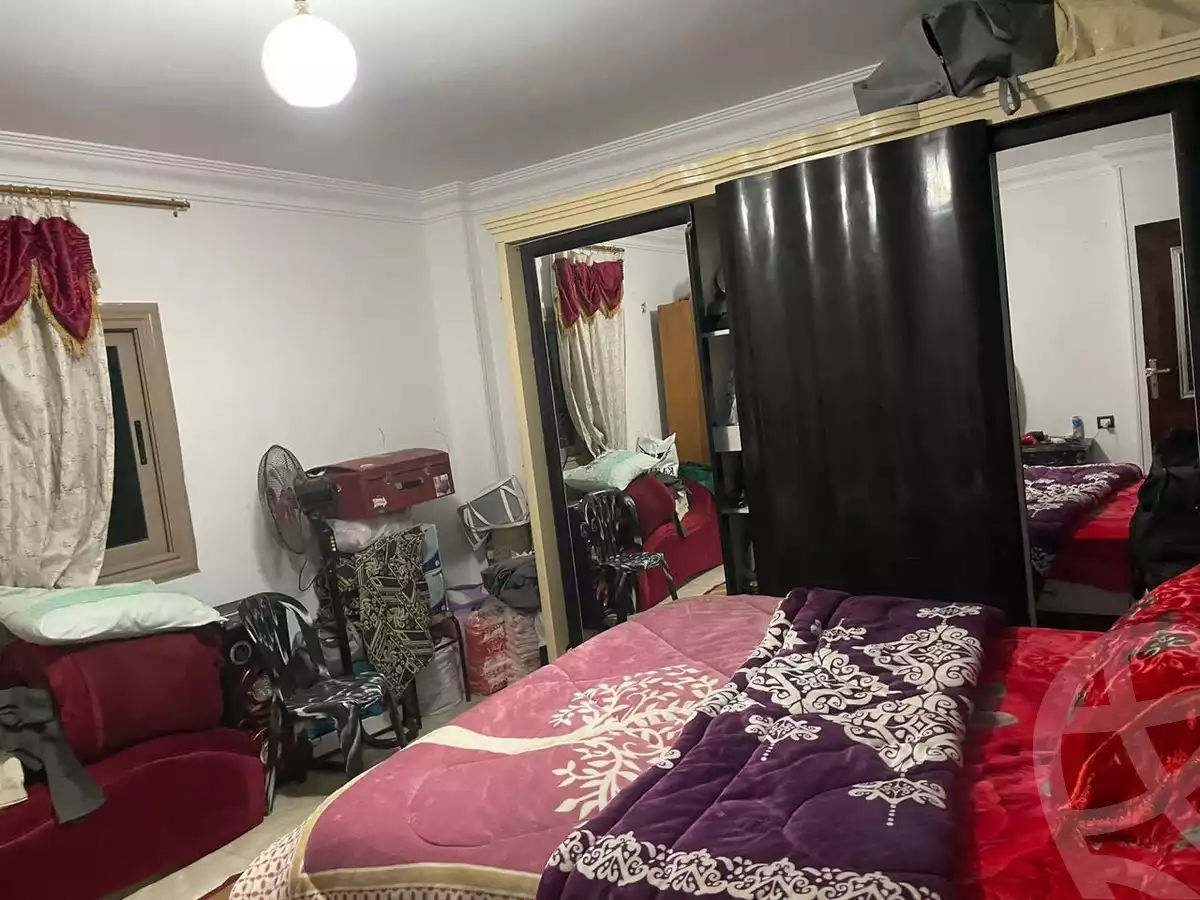 https://aqarmap.com.eg/en/listing/5516171-for-sale-cairo-6th-of-october-el-ahyaa-neighborhood-5th-street-37