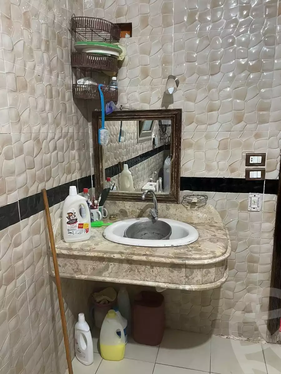 https://aqarmap.com.eg/en/listing/5516171-for-sale-cairo-6th-of-october-el-ahyaa-neighborhood-5th-street-37