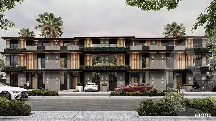 https://aqarmap.com.eg/en/listing/5515801-for-sale-cairo-el-sheikh-zayed-city-lshykh-zyd-ljdyd-elora-compound-arabia-holding