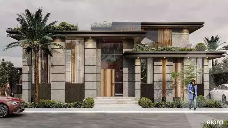 https://aqarmap.com.eg/en/listing/5515801-for-sale-cairo-el-sheikh-zayed-city-lshykh-zyd-ljdyd-elora-compound-arabia-holding