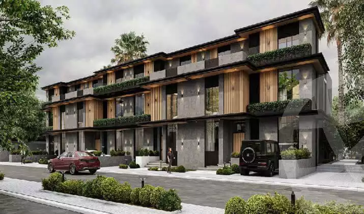 https://aqarmap.com.eg/en/listing/5515801-for-sale-cairo-el-sheikh-zayed-city-lshykh-zyd-ljdyd-elora-compound-arabia-holding