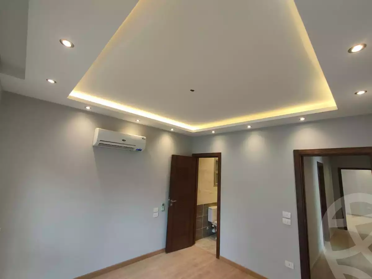 https://aqarmap.com.eg/en/listing/5516640-for-sale-cairo-new-cairo-compounds-mwntn-fyw-y-syty-club-park-mountain-view-icity