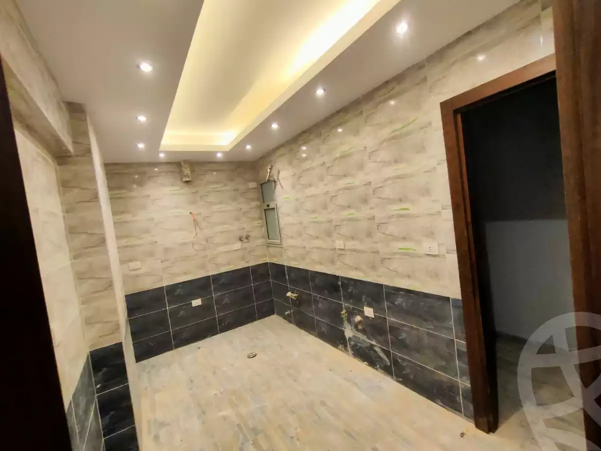 https://aqarmap.com.eg/en/listing/5516640-for-sale-cairo-new-cairo-compounds-mwntn-fyw-y-syty-club-park-mountain-view-icity