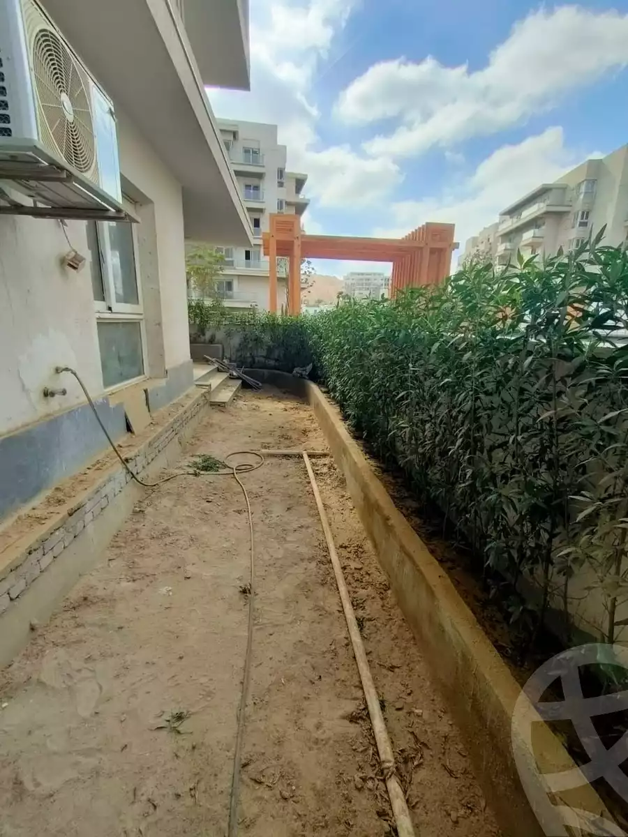 https://aqarmap.com.eg/en/listing/5516640-for-sale-cairo-new-cairo-compounds-mwntn-fyw-y-syty-club-park-mountain-view-icity