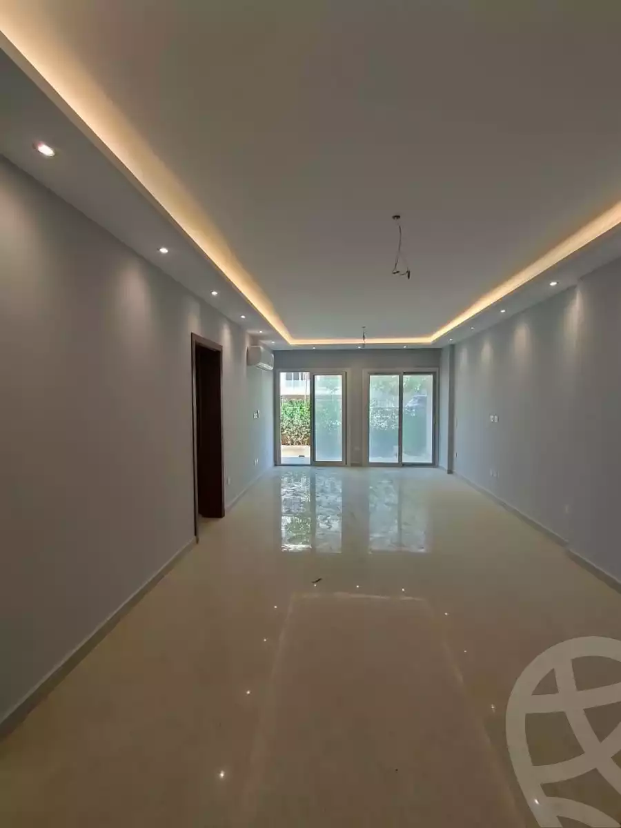https://aqarmap.com.eg/en/listing/5516640-for-sale-cairo-new-cairo-compounds-mwntn-fyw-y-syty-club-park-mountain-view-icity