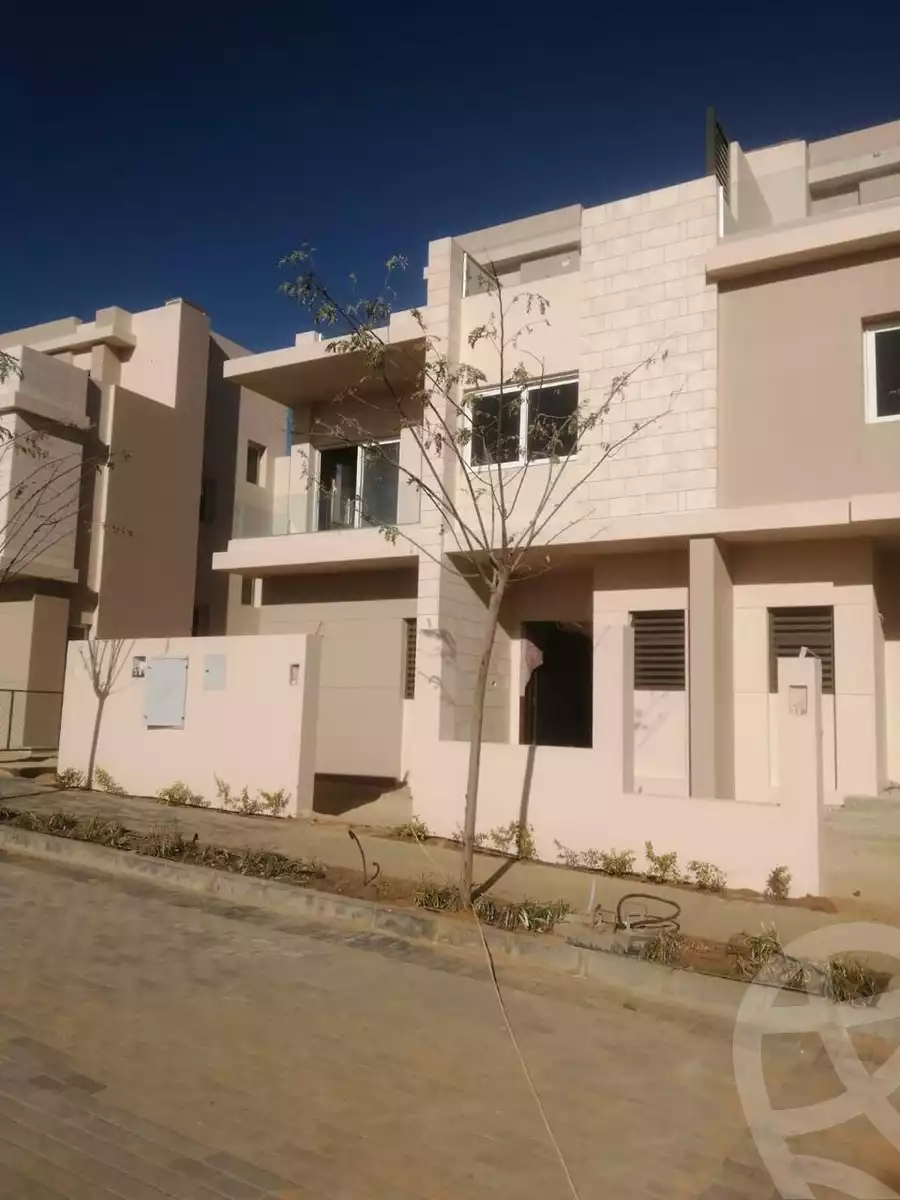 https://aqarmap.com.eg/en/listing/5516813-for-sale-cairo-6th-of-october-compounds-tawny