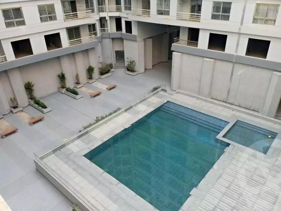 https://aqarmap.com.eg/en/listing/5517159-for-sale-cairo-nasr-city-compounds-degla-landmark
