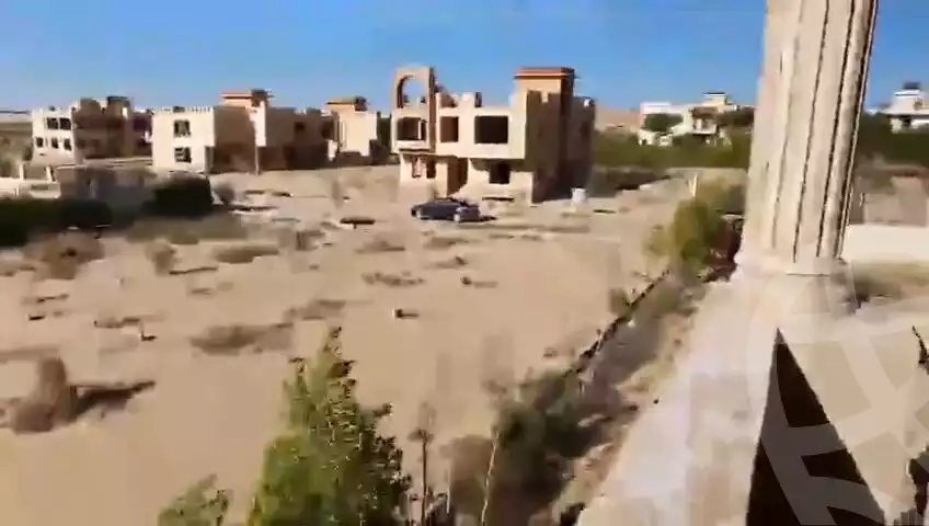 https://aqarmap.com.eg/en/listing/5517227-for-sale-cairo-el-sheikh-zayed-city-lshykh-zyd-ljdyd-riviera-gardens
