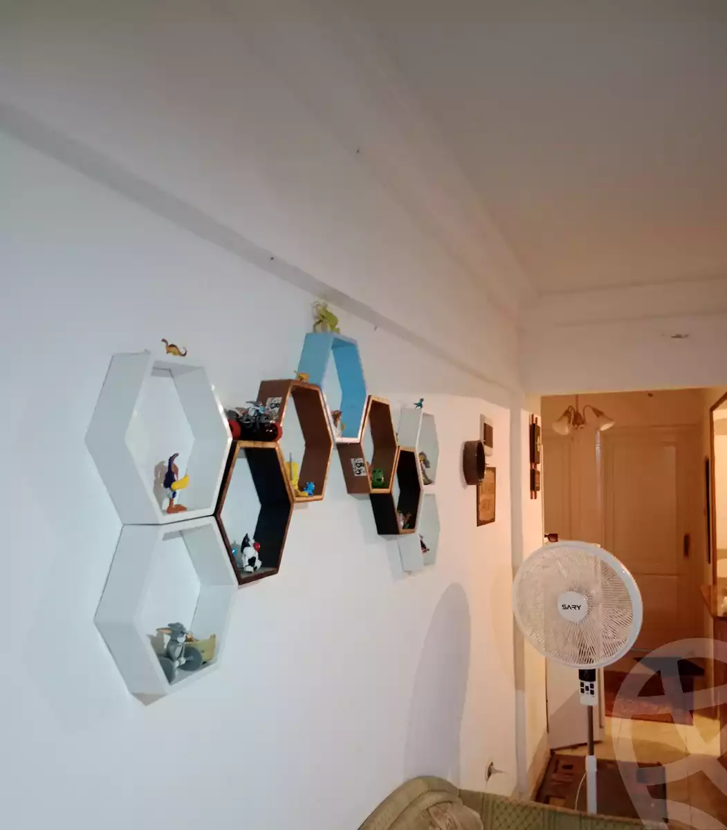https://aqarmap.com.eg/en/listing/5516865-for-rent-alexandria-l-jmy-shataa-el-nakheel-octuber-al-nakhel-st