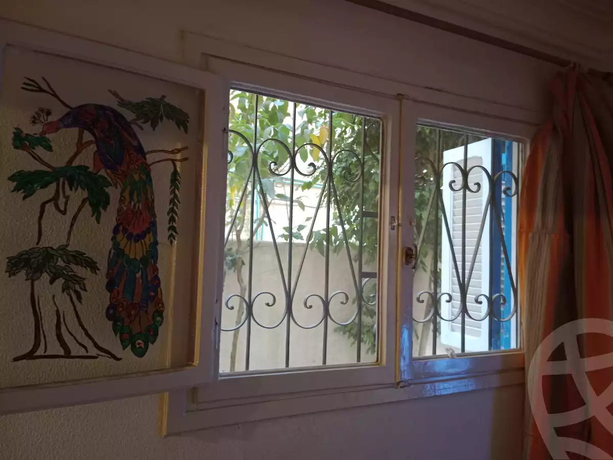 https://aqarmap.com.eg/en/listing/5516865-for-rent-alexandria-l-jmy-shataa-el-nakheel-octuber-al-nakhel-st