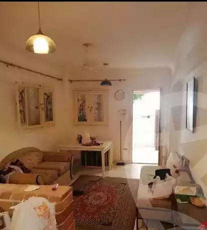 https://aqarmap.com.eg/en/listing/5516865-for-rent-alexandria-l-jmy-shataa-el-nakheel-octuber-al-nakhel-st