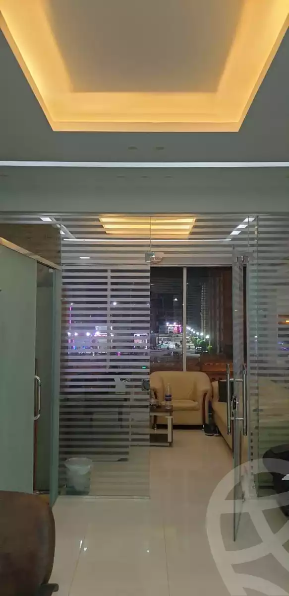 https://aqarmap.com.eg/ar/listing/5517481-for-sale-cairo-6th-of-october-hadaeq-october-kmbwnd-fy-hdyq-ktwbr-degla-gardens