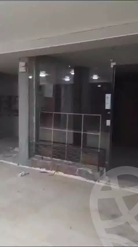 https://aqarmap.com.eg/en/listing/5517489-for-sale-cairo-ljyz-el-bahr-el-azam-el-khalej-buildings
