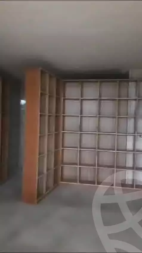 https://aqarmap.com.eg/en/listing/5517489-for-sale-cairo-ljyz-el-bahr-el-azam-el-khalej-buildings