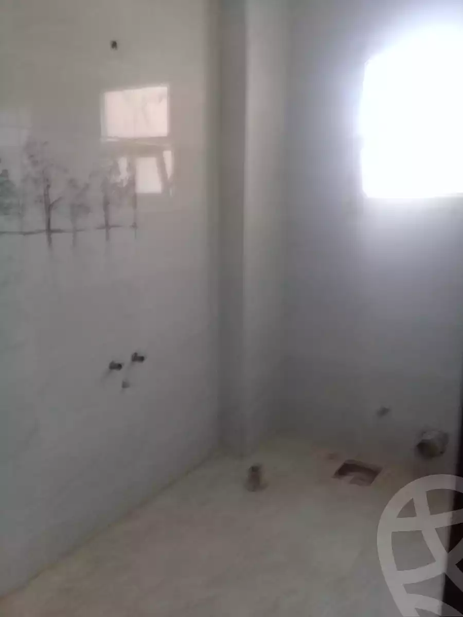 https://aqarmap.com.eg/en/listing/5517534-for-sale-cairo-helwan-helwan