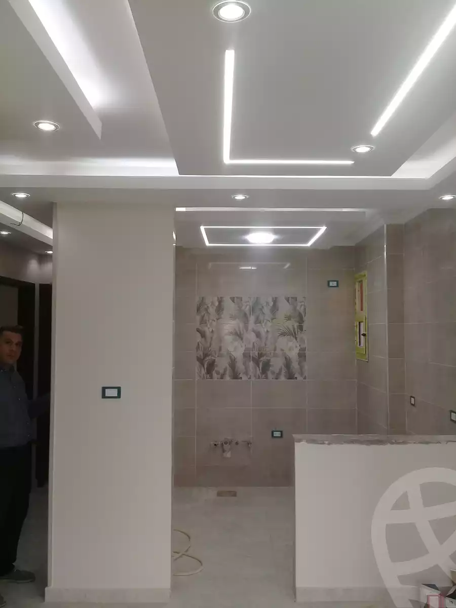 https://aqarmap.com.eg/en/listing/5517534-for-sale-cairo-helwan-helwan