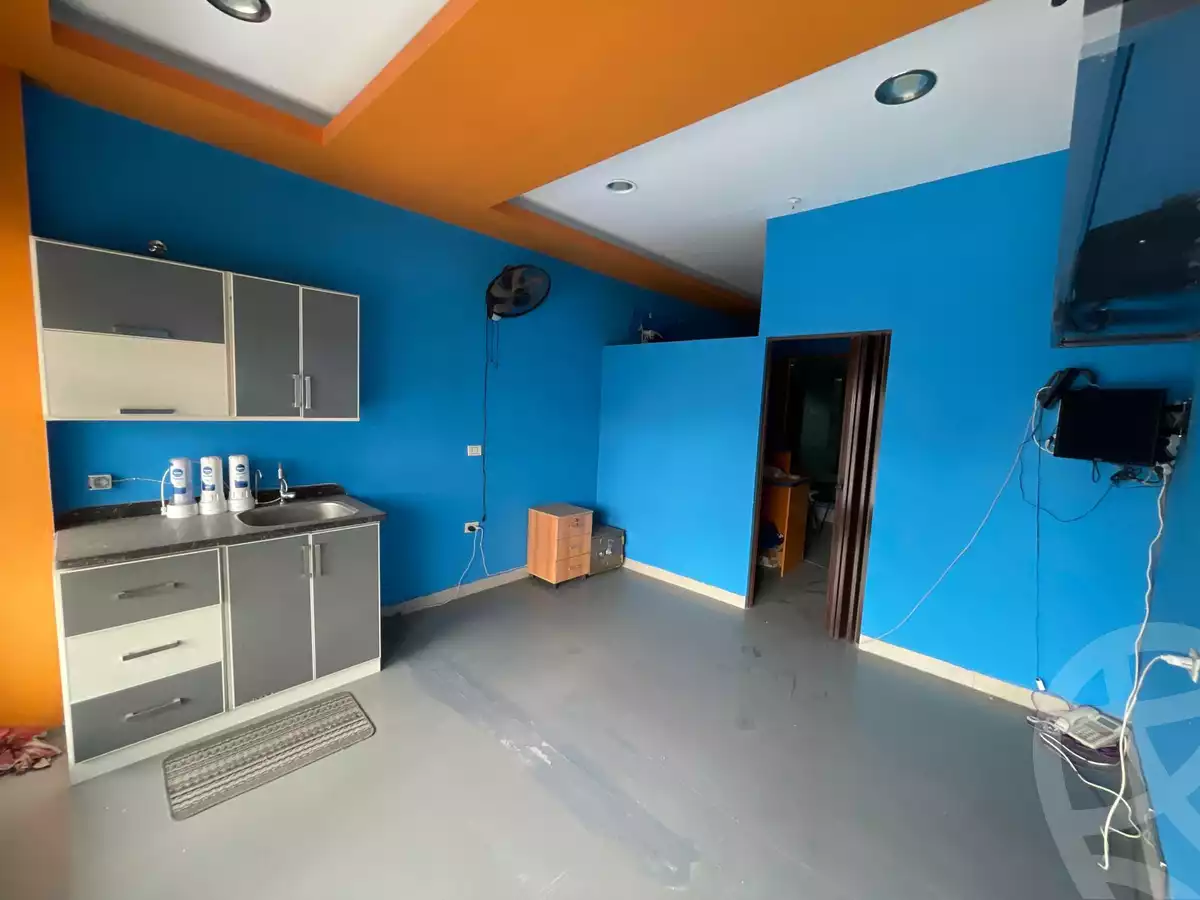 https://aqarmap.com.eg/ar/listing/5518049-for-sale-cairo-el-shorouk-compounds-panorama-el-shorouk