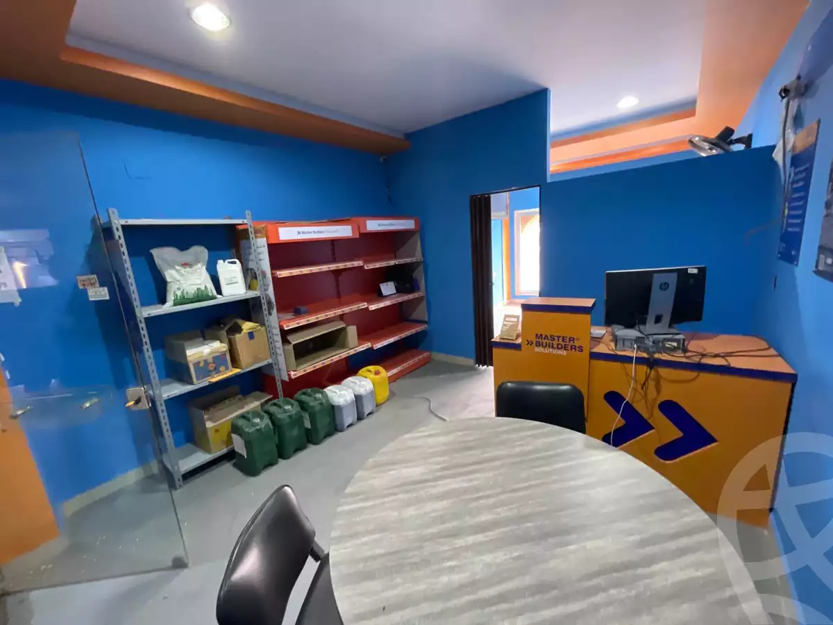 https://aqarmap.com.eg/ar/listing/5518049-for-sale-cairo-el-shorouk-compounds-panorama-el-shorouk