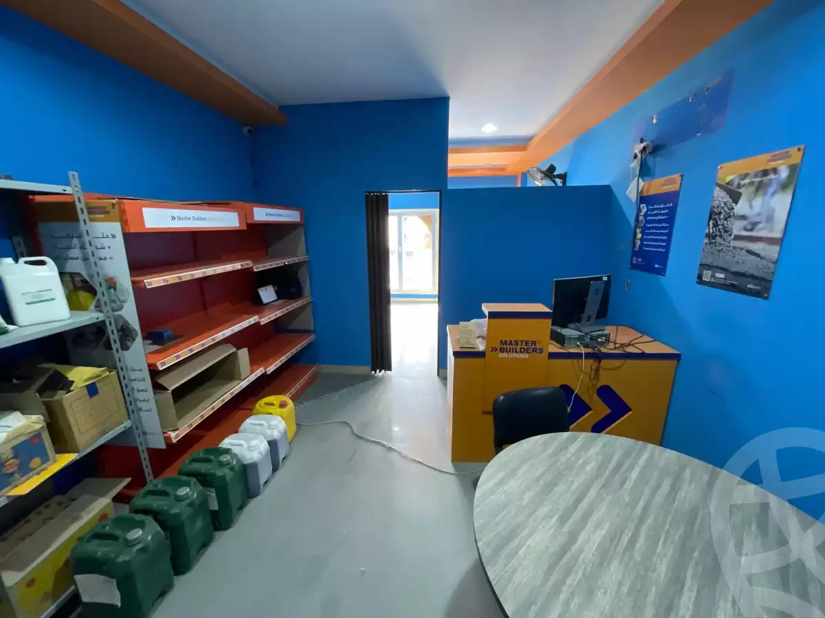 https://aqarmap.com.eg/ar/listing/5518049-for-sale-cairo-el-shorouk-compounds-panorama-el-shorouk