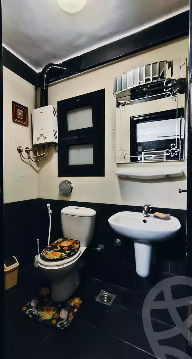 https://aqarmap.com.eg/ar/listing/5920542-for-rent-cairo-el-maadi-zahraa-el-maadi-seventh-neighborhood