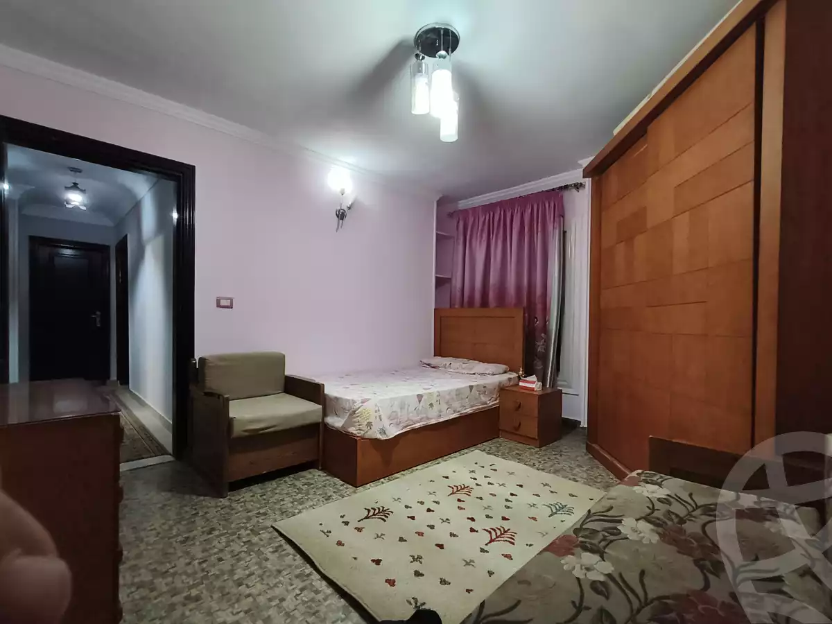 https://aqarmap.com.eg/ar/listing/5920542-for-rent-cairo-el-maadi-zahraa-el-maadi-seventh-neighborhood