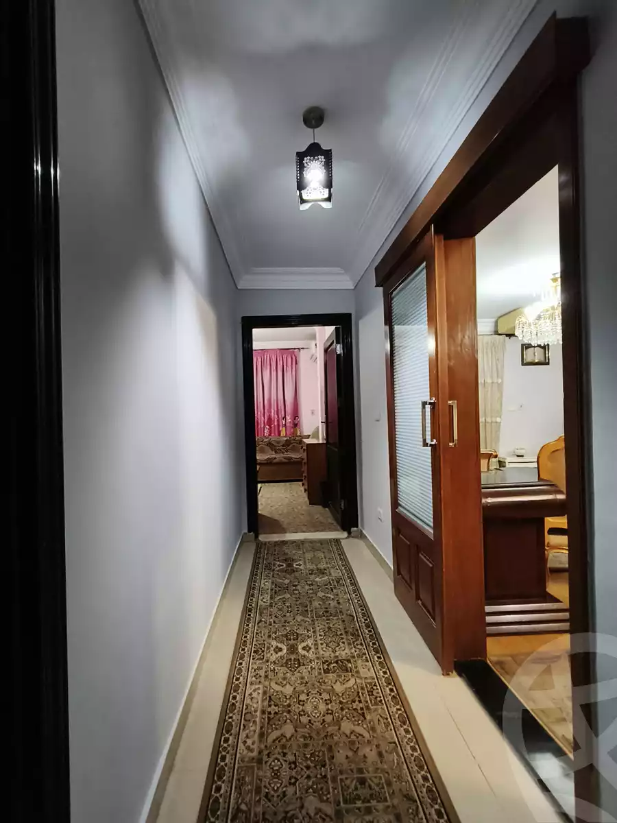 https://aqarmap.com.eg/ar/listing/5920542-for-rent-cairo-el-maadi-zahraa-el-maadi-seventh-neighborhood