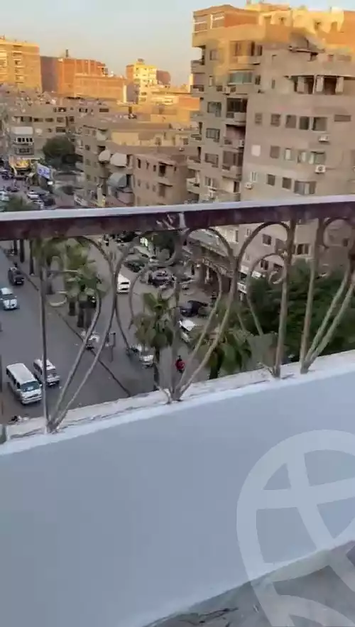 https://aqarmap.com.eg/en/listing/5518530-for-sale-cairo-el-haram-el-taawon