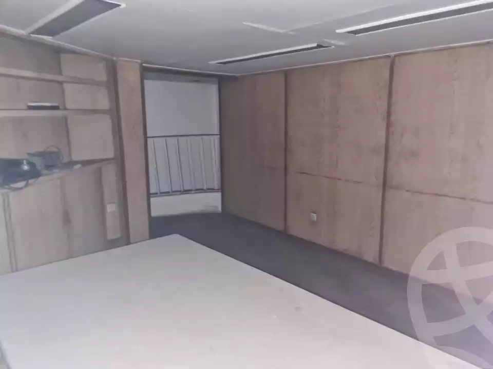 https://aqarmap.com.eg/en/listing/5518782-for-sale-alexandria-mht-lrml-ahmed-ourabi-st
