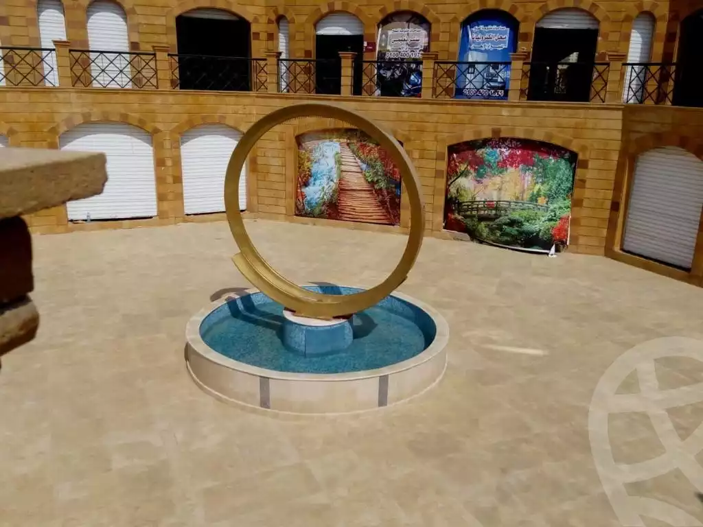 https://aqarmap.com.eg/ar/listing/5518777-for-sale-cairo-al-oubour-el-hay-el-taseaa-abbas-el-akad-st