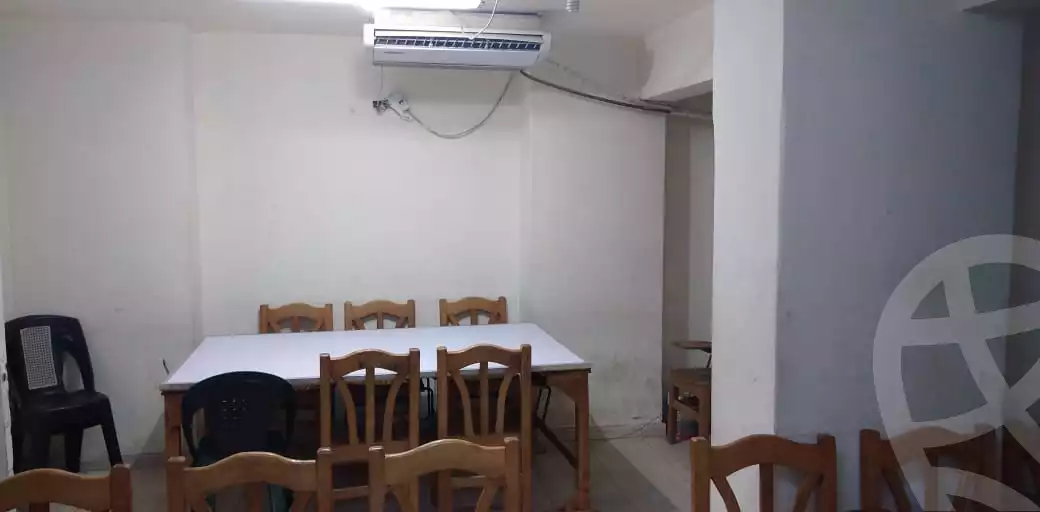 https://aqarmap.com.eg/ar/listing/5511309-for-sale-alexandria-sydy-bshr-sydy-bshr-qbly-cairo-st