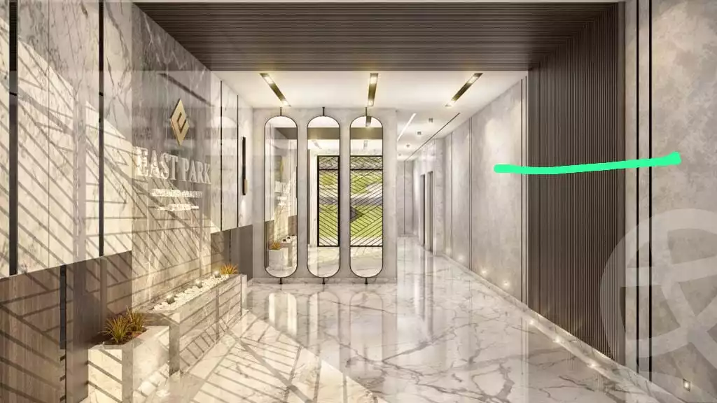 https://aqarmap.com.eg/en/listing/5519398-for-sale-cairo-nasr-city-compounds-kmbwnd-yst-brk-bnyt-llstthmr-l-qry