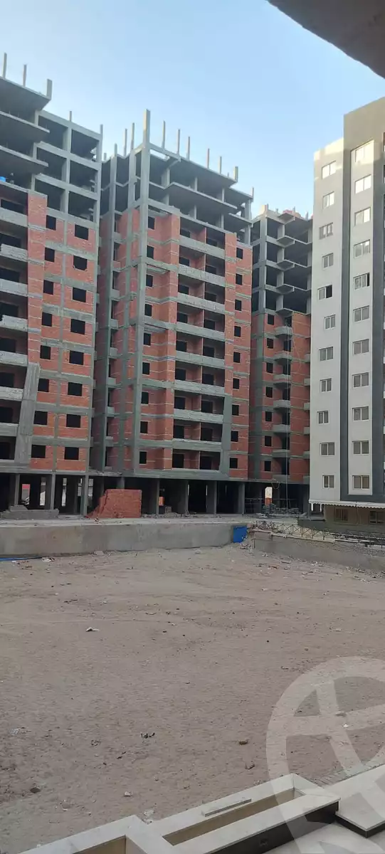 https://aqarmap.com.eg/en/listing/5519398-for-sale-cairo-nasr-city-compounds-kmbwnd-yst-brk-bnyt-llstthmr-l-qry
