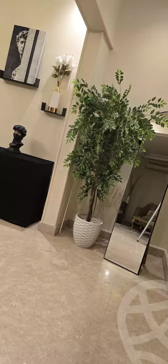 https://aqarmap.com.eg/en/listing/5519560-for-rent-cairo-heliopolis-el-marghany-manshiet-al-tairan-st